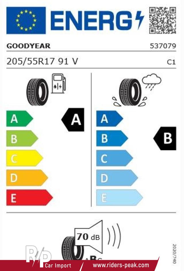 Skoda Octavia Combi Selection AHK+KAMERA+ACC+EL. HECKKL+SHZ 