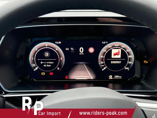 Volkswagen / Caddy / / / / 4x4+NAVI+AHK+ACC+SHZ+KAMERA+LED+PDC