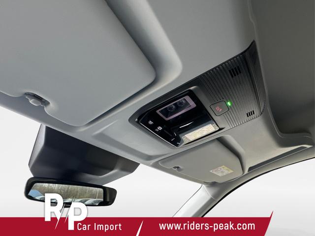 Volkswagen / Caddy / / / / 4x4+NAVI+AHK+ACC+SHZ+KAMERA+LED+PDC