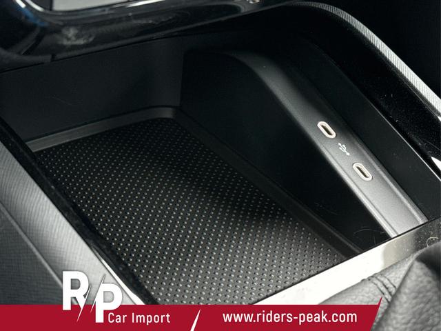 Skoda / Scala / Grau / / / LED+PDC+LANE ASSIST+SHZ