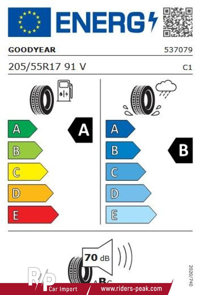 Volkswagen T-Cross LIFE MATRIX+KAMERA+ACC+SHZ+17 LM+KEYLESS 
