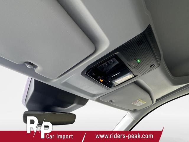 Volkswagen / Caddy / / / / LANE ASSIST+NAVI+KAM+SHZ+KLIMA+AHK+ACC