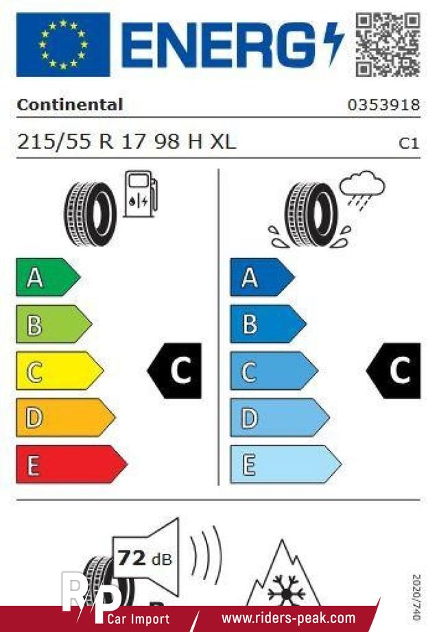 Volkswagen Caddy Style LANE ASSIST+NAVI+KAM+SHZ+KLIMA+AHK+ACC 