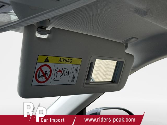 Volkswagen / T-Cross / Schwarz / / / MATRIX+KAMERA+ACC+KLIMA+SHZ+17 LM+KEYLESS