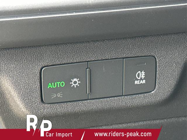 Audi / Q3 / Grau / / / *Neues Modell*NAVI+ACC+KAMERA+PDC+EL. HECKKL.+LED