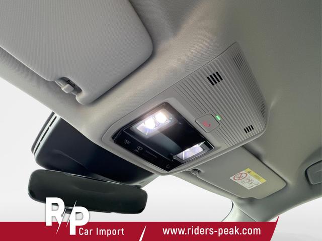 Audi / Q3 / Grau / / / *Neues Modell*NAVI+ACC+KAMERA+PDC+EL. HECKKL.+LED