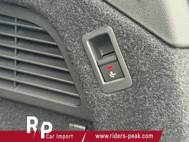 Audi / A5 / / / / NAVI+EL.HECKKL.+PDC+LED+17 LM, Beispielbilder, ggf. teilweise mit Sonderausstattung