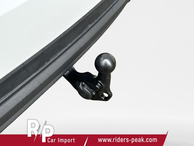 Audi / A5 / / / / NAVI+EL.HECKKL.+PDC+LED+17 LM, Beispielbilder, ggf. teilweise mit Sonderausstattung