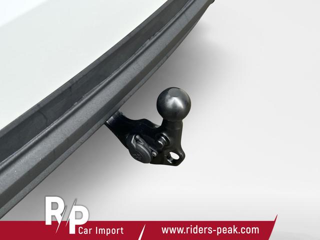 Audi / A5 / / / / NAVI+EL.HECKKL.+PDC+LED+17 LM, Beispielbilder, ggf. teilweise mit Sonderausstattung