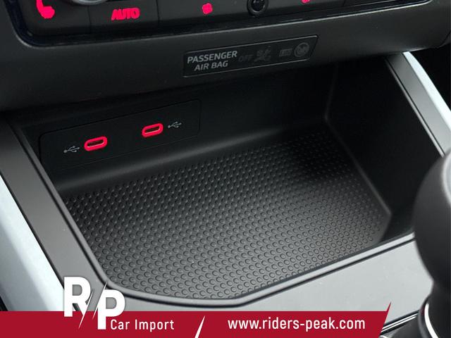 Seat / Arona / Blau / / / 5J GARANTIE+SHZ+KLIMA+PDC+TEMPOMAT+VOLL-LED+16 ALU