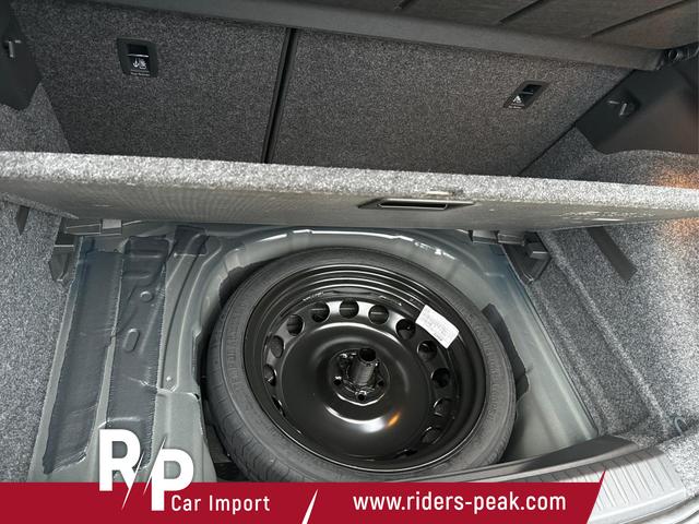 Seat / Arona / Blau / / / 5J GARANTIE+SHZ+KLIMA+PDC+TEMPOMAT+VOLL-LED+16 ALU