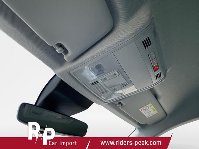 Seat / Arona / Blau / / / 5J GARANTIE+SHZ+KLIMA+PDC+TEMPOMAT+VOLL-LED+16 ALU