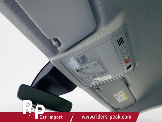 Seat / Arona / Blau / / / 5J GARANTIE+KAMERA+SHZ+KLIMA+PDC+TEMPOMAT+VOLL-LED+16 ALU