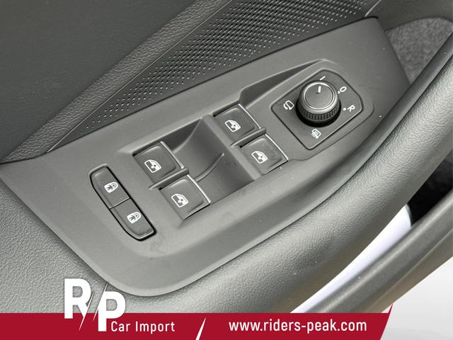 Volkswagen / Passat Variant / Grau / / / DSG+PANO+NAVI+MATRIX+360 KAM+MASSAGE+ACC+18 LM