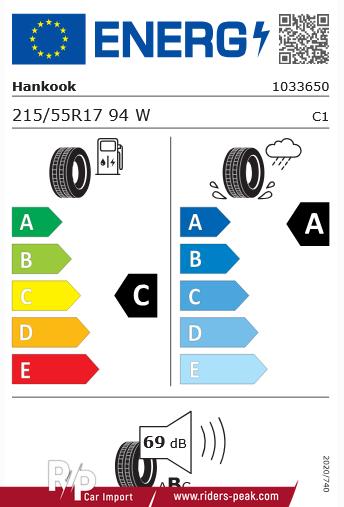 Volkswagen Passat Variant Business DSG+AHK+MASSAGE+NAVI+17" ALU+ACC+KAMERA+LED 