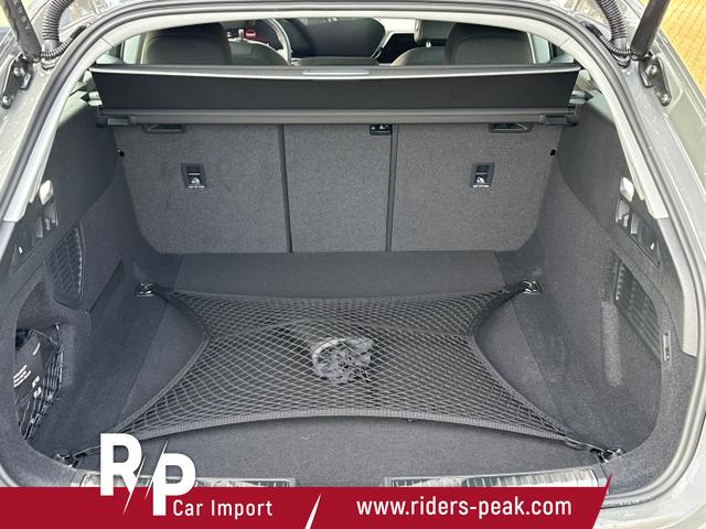 Audi / A5 Avant / / / / quattro NAVI+PDC+SHZ+EL. HECKKL., Beispielbilder, ggf. teilweise mit Sonderausstattung