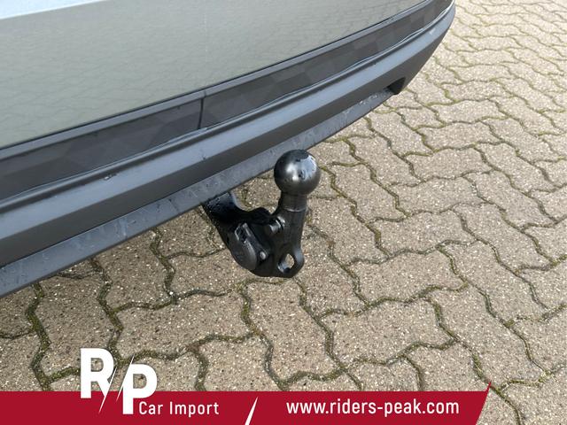 Audi / A5 Avant / / / / quattro NAVI+PDC+SHZ+EL. HECKKL., Beispielbilder, ggf. teilweise mit Sonderausstattung