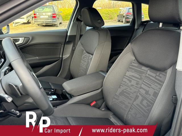 Audi / A5 Avant / / / / quattro NAVI+PDC+SHZ+EL. HECKKL., Beispielbilder, ggf. teilweise mit Sonderausstattung