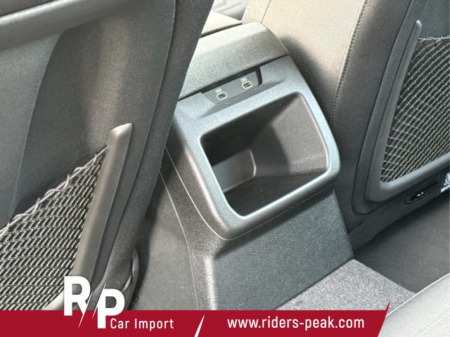 Audi / A5 Avant / / / / quattro NAVI+PDC+SHZ+EL. HECKKL., Beispielbilder, ggf. teilweise mit Sonderausstattung