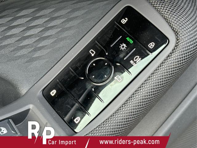 Audi / A5 Avant / / / / quattro NAVI+PDC+SHZ+EL. HECKKL., Beispielbilder, ggf. teilweise mit Sonderausstattung