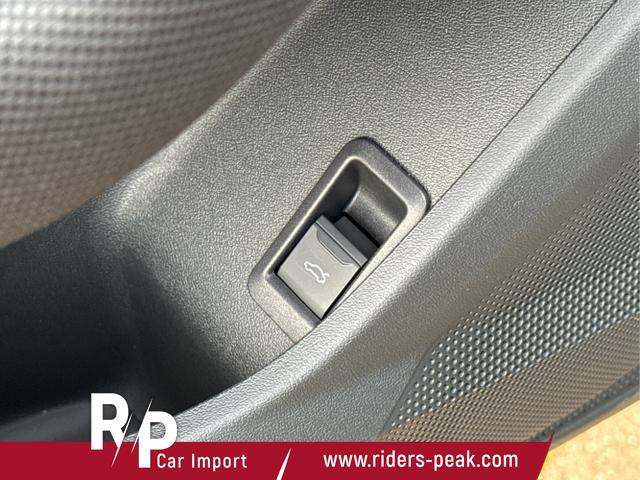 Audi / A5 Avant / / / / quattro NAVI+PDC+SHZ+EL. HECKKL., Beispielbilder, ggf. teilweise mit Sonderausstattung