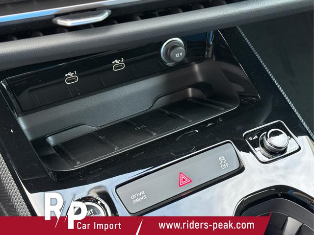 Audi / A5 Avant / / / / quattro NAVI+PDC+SHZ+EL. HECKKL., Beispielbilder, ggf. teilweise mit Sonderausstattung