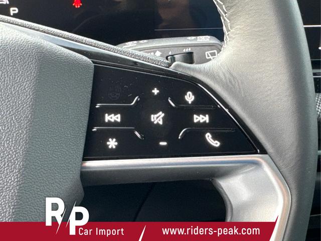 Audi / A5 Avant / / / / quattro NAVI+PDC+SHZ+EL. HECKKL., Beispielbilder, ggf. teilweise mit Sonderausstattung