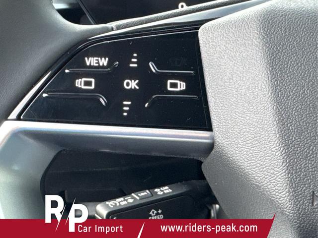 Audi / A5 Avant / / / / quattro NAVI+PDC+SHZ+EL. HECKKL., Beispielbilder, ggf. teilweise mit Sonderausstattung