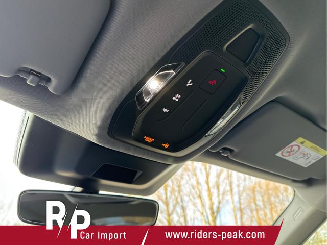 Audi / A5 Avant / / / / quattro NAVI+PDC+SHZ+EL. HECKKL., Beispielbilder, ggf. teilweise mit Sonderausstattung