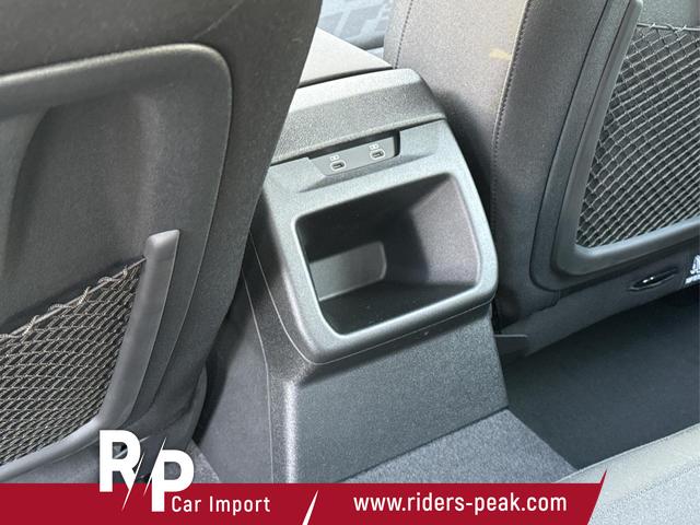 Audi / A5 / / / / quattro NAVI+EL. HECKKL.+PDC+LED+17 LM