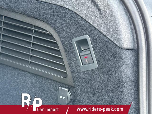 Audi / A5 / / / / quattro NAVI+EL. HECKKL.+PDC+LED+17 LM