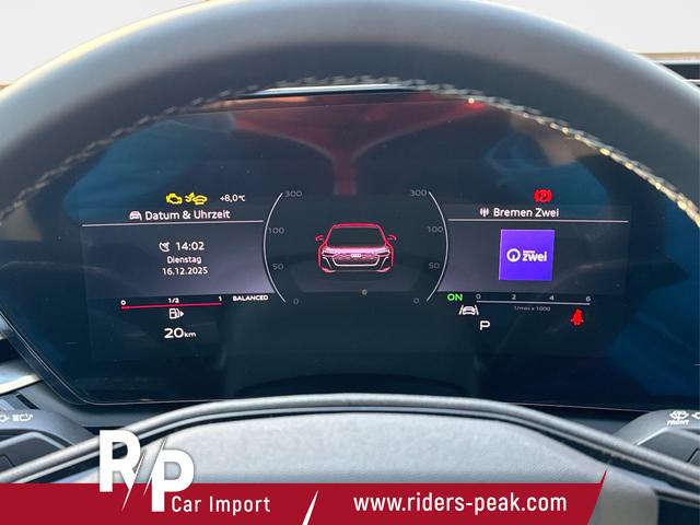 Audi / A5 / / / / quattro NAVI+EL. HECKKL.+PDC+LED+17 LM