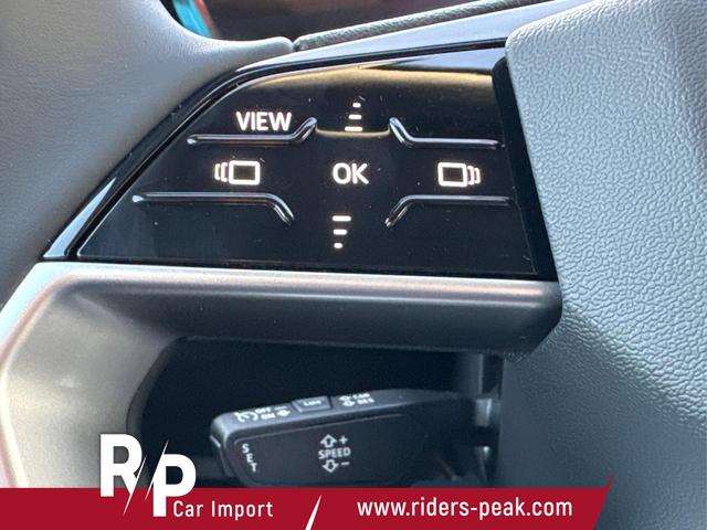 Audi / A5 / / / / quattro NAVI+EL. HECKKL.+PDC+LED+17 LM