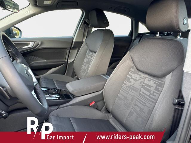 Audi / A5 / / / / quattro NAVI+EL. HECKKL.+PDC+LED+17 LM, Beispielbilder, ggf. teilweise mit Sonderausstattung