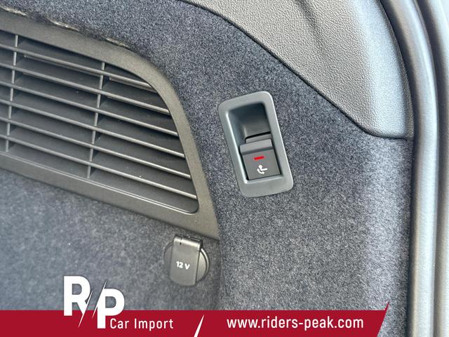 Audi / A5 / / / / quattro NAVI+EL. HECKKL.+PDC+LED+17 LM, Beispielbilder, ggf. teilweise mit Sonderausstattung