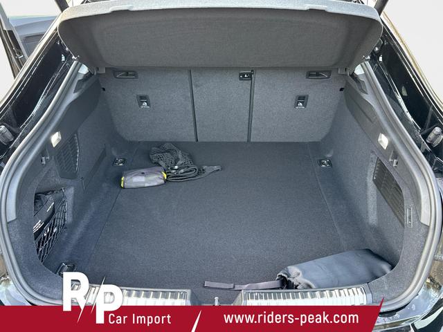 Audi / A5 / / / / quattro NAVI+EL. HECKKL.+PDC+LED+17 LM, Beispielbilder, ggf. teilweise mit Sonderausstattung