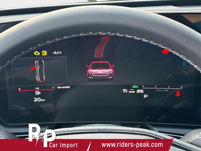 Audi / A5 / / / / quattro NAVI+EL. HECKKL.+PDC+LED+17 LM, Beispielbilder, ggf. teilweise mit Sonderausstattung