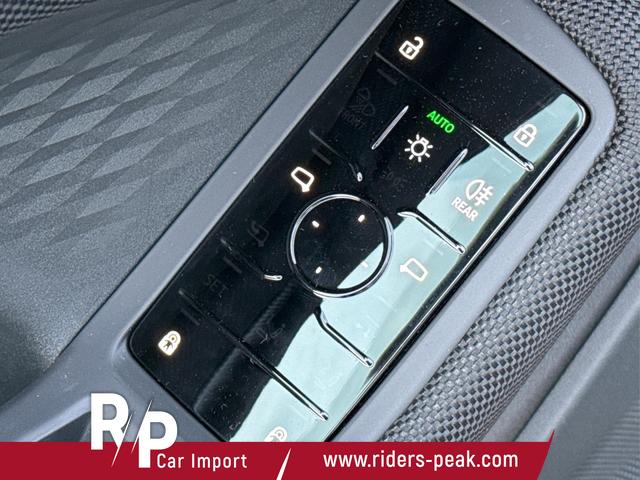 Audi / A5 / / / / quattro NAVI+EL. HECKKL.+PDC+LED+17 LM, Beispielbilder, ggf. teilweise mit Sonderausstattung