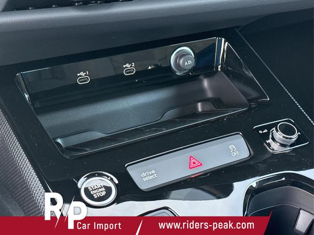 Audi / A5 / / / / quattro NAVI+EL. HECKKL.+PDC+LED+17 LM, Beispielbilder, ggf. teilweise mit Sonderausstattung