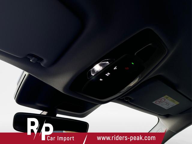 Audi / A5 / / / / quattro NAVI+EL. HECKKL.+PDC+LED+17 LM, Beispielbilder, ggf. teilweise mit Sonderausstattung