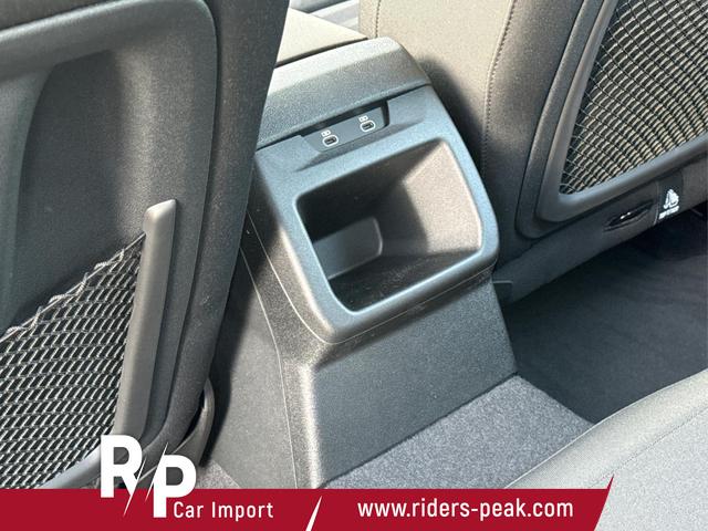 Audi / A5 / / / / quattro NAVI+EL. HECKKL.+PDC+LED+17 LM, Beispielbilder, ggf. teilweise mit Sonderausstattung