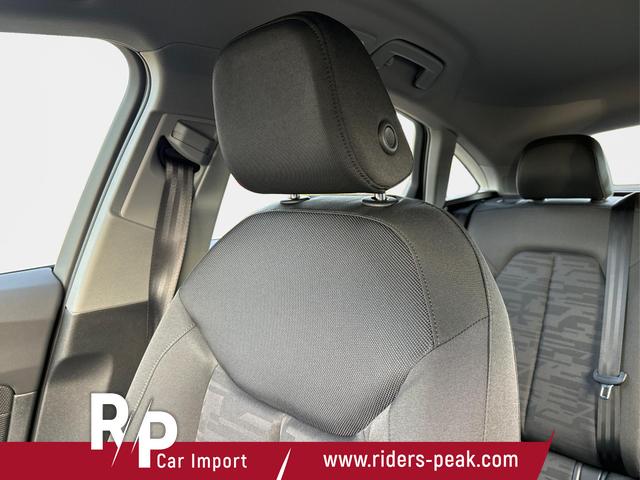 Audi / A5 / / / / quattro NAVI+EL. HECKKL.+PDC+LED+17 LM, Beispielbilder, ggf. teilweise mit Sonderausstattung