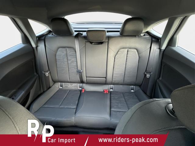 Audi / A5 / / / / quattro NAVI+EL. HECKKL.+PDC+LED+17 LM, Beispielbilder, ggf. teilweise mit Sonderausstattung