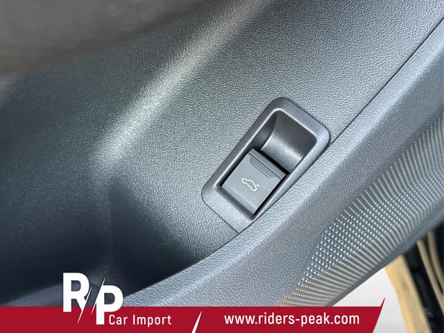 Audi / A5 / / / / quattro NAVI+EL. HECKKL.+PDC+LED+17 LM, Beispielbilder, ggf. teilweise mit Sonderausstattung