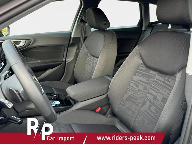 Audi / A5 Avant / / / / quattro NAVI+PDC+SHZ+EL. HECKKL., Beispielbilder, ggf. teilweise mit Sonderausstattung