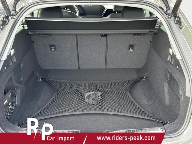 Audi / A5 Avant / / / / quattro NAVI+PDC+SHZ+EL. HECKKL., Beispielbilder, ggf. teilweise mit Sonderausstattung