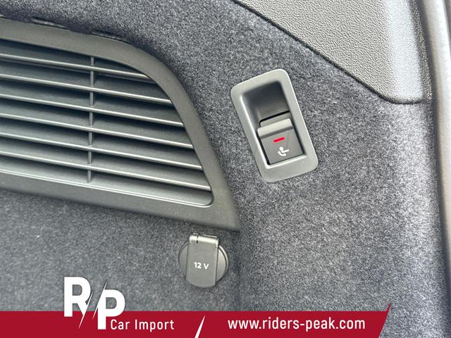 Audi / A5 Avant / / / / quattro NAVI+PDC+SHZ+EL. HECKKL., Beispielbilder, ggf. teilweise mit Sonderausstattung