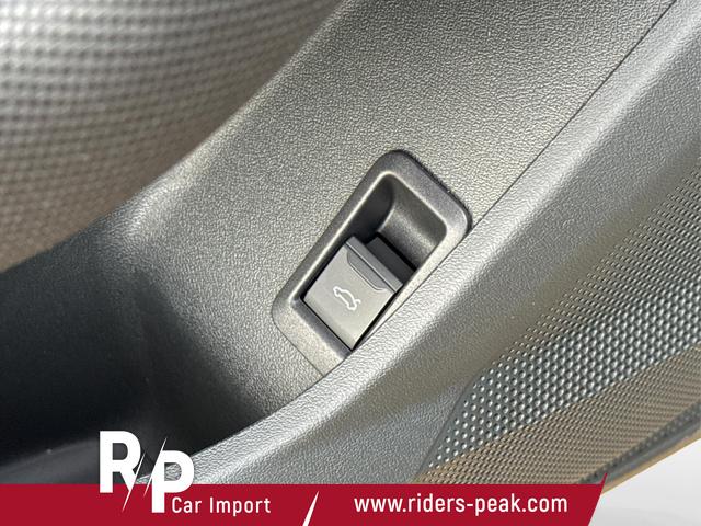 Audi / A5 Avant / / / / quattro NAVI+PDC+SHZ+EL. HECKKL., Beispielbilder, ggf. teilweise mit Sonderausstattung