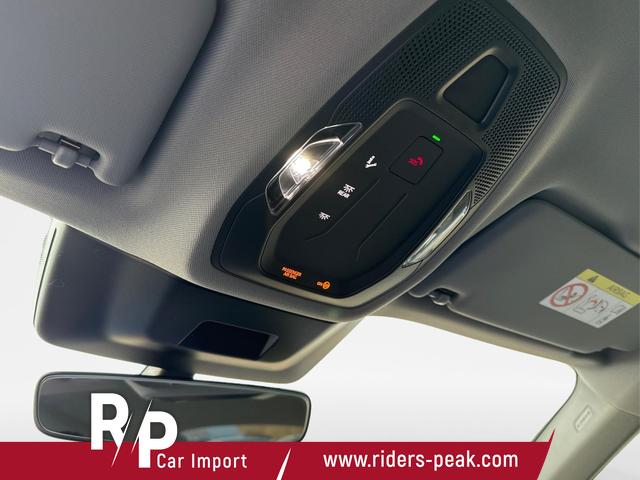 Audi / A5 Avant / / / / quattro NAVI+PDC+SHZ+EL. HECKKL., Beispielbilder, ggf. teilweise mit Sonderausstattung