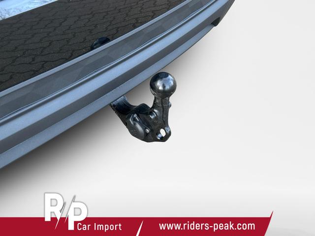 Audi / A5 / / / / quattro NAVI+EL. HECKKL.+PDC+LED+17 LM, Beispielbilder, ggf. teilweise mit Sonderausstattung